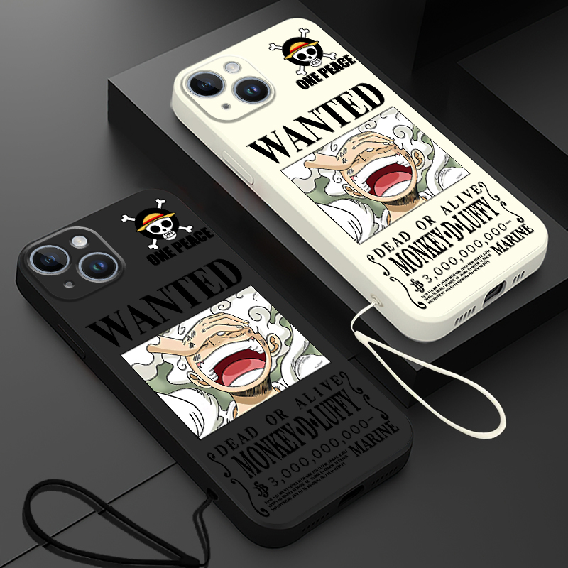 Phone Cases For Iphone 16 - Case for Apple iPhone 17 Pro