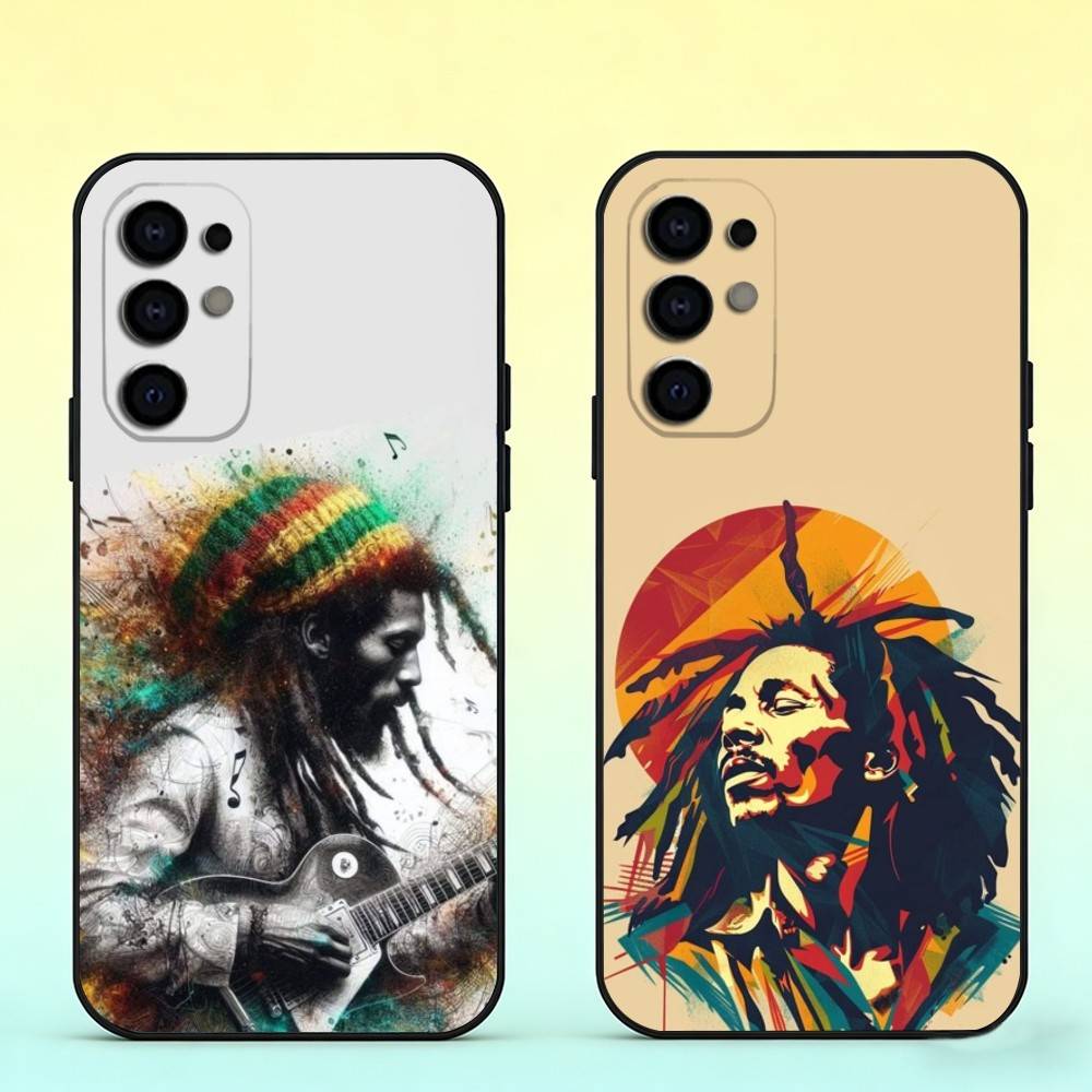 J-Jamaica Bob M-Marley Lion Ph - Phone Cases Jamaica 리뷰 및 가격