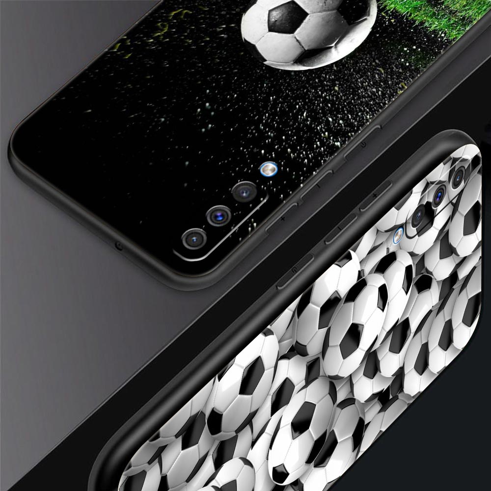 Soccer ball Football Phone Cas - Phone Cases Liverpool 리뷰 및 가격