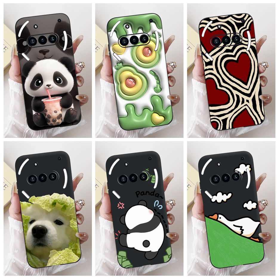 For Nothing Phone 3A A059 Case - Phone Cases Nothing 3A 리뷰 및 가격