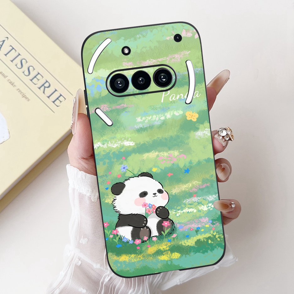 For Nothing Phone 3A A059 Case - Phone Cases Nothing 3A 리뷰 및 가격