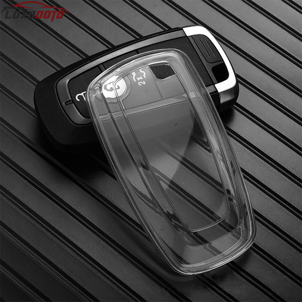 TPU Car Key Case Cover For For - Phone Cases Melbourne 리뷰 및 가격