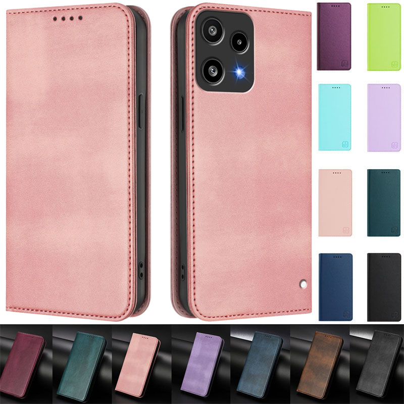 Magnetic Case for Nothing Phon - Phone Cases Nothing 3A 리뷰 및 가격