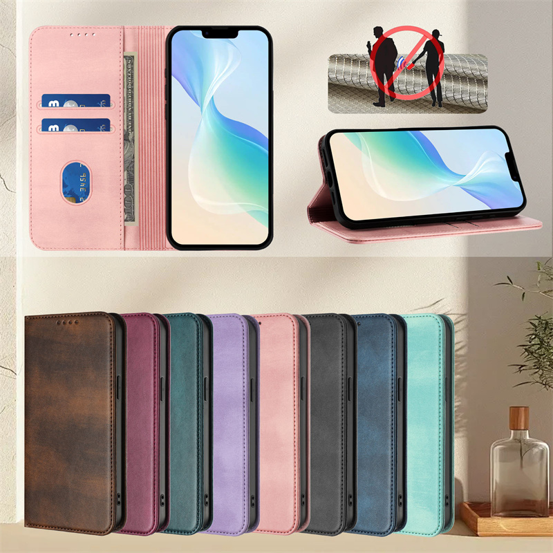 Magnetic Case for Nothing Phon - Phone Cases Nothing 3A 리뷰 및 가격
