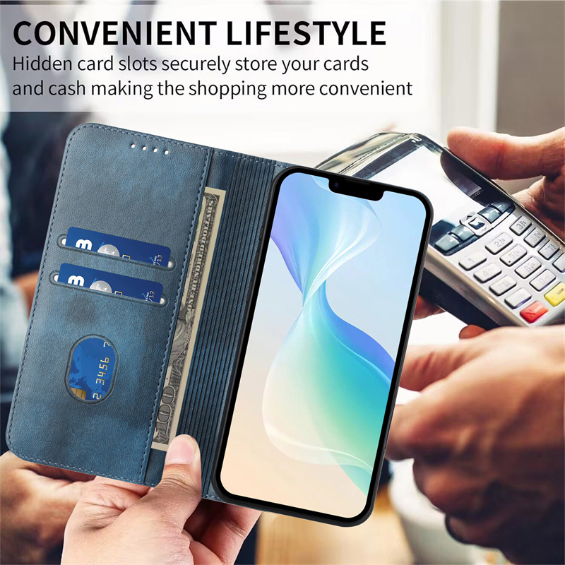 Magnetic Case for Nothing Phon - Phone Cases Nothing 3A 리뷰 및 가격