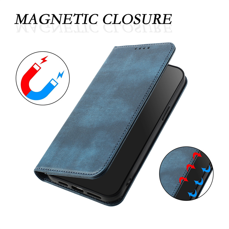 Magnetic Case for Nothing Phon - Phone Cases Nothing 3A 리뷰 및 가격