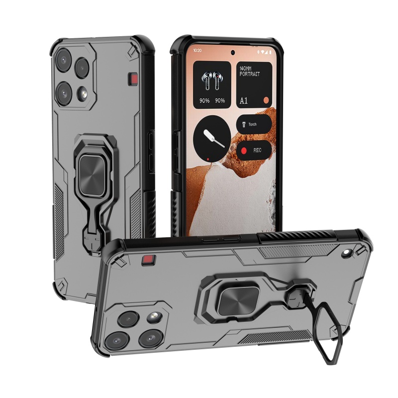 For Nothing Phone 3A Lite Case - Phone Cases Nothing 3A 리뷰 및 가격