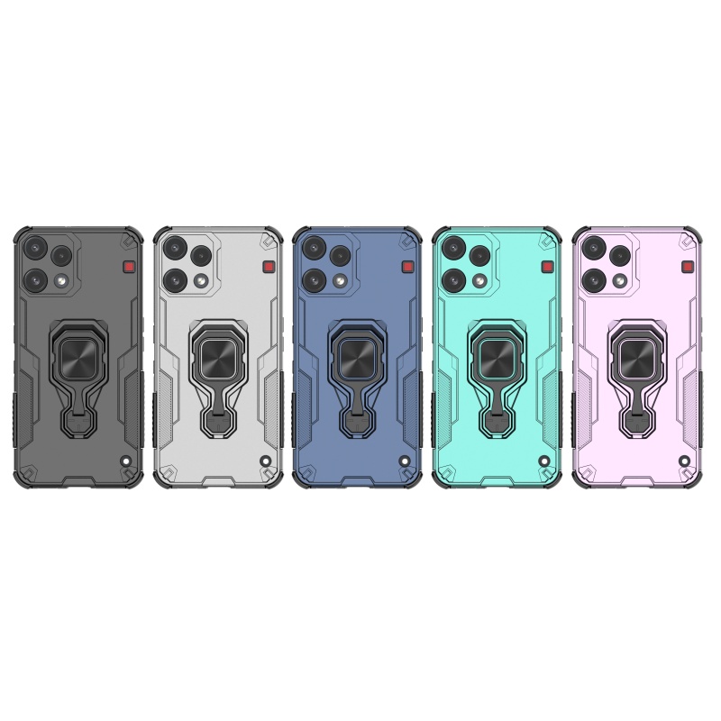 For Nothing Phone 3A Lite Case - Phone Cases Nothing 3A 리뷰 및 가격
