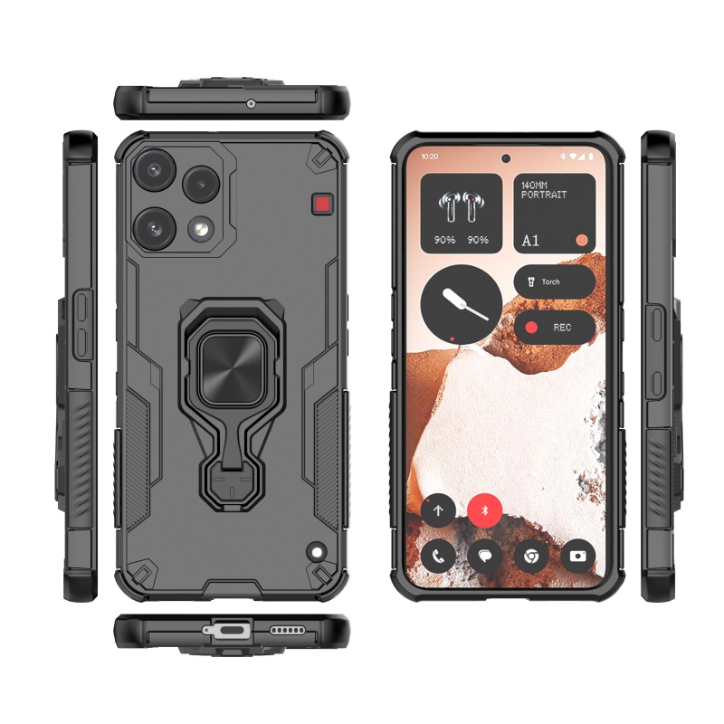 For Nothing Phone 3A Lite Case - Phone Cases Nothing 3A 리뷰 및 가격