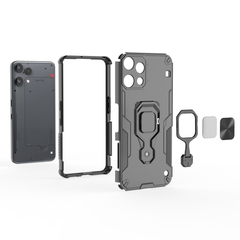 For Nothing Phone 3A Lite Case - Phone Cases Nothing 3A 리뷰 및 가격
