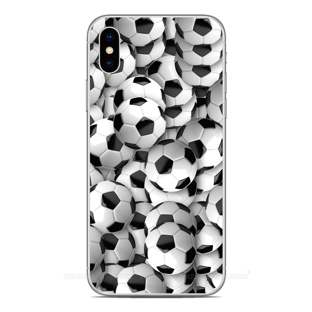 tpu Soft Football Soccer Phone - Phone Cases Liverpool 리뷰 및 가격