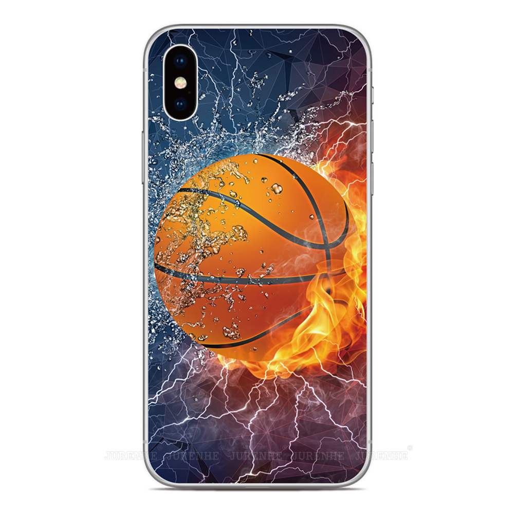 tpu Soft Football Soccer Phone - Phone Cases Liverpool 리뷰 및 가격