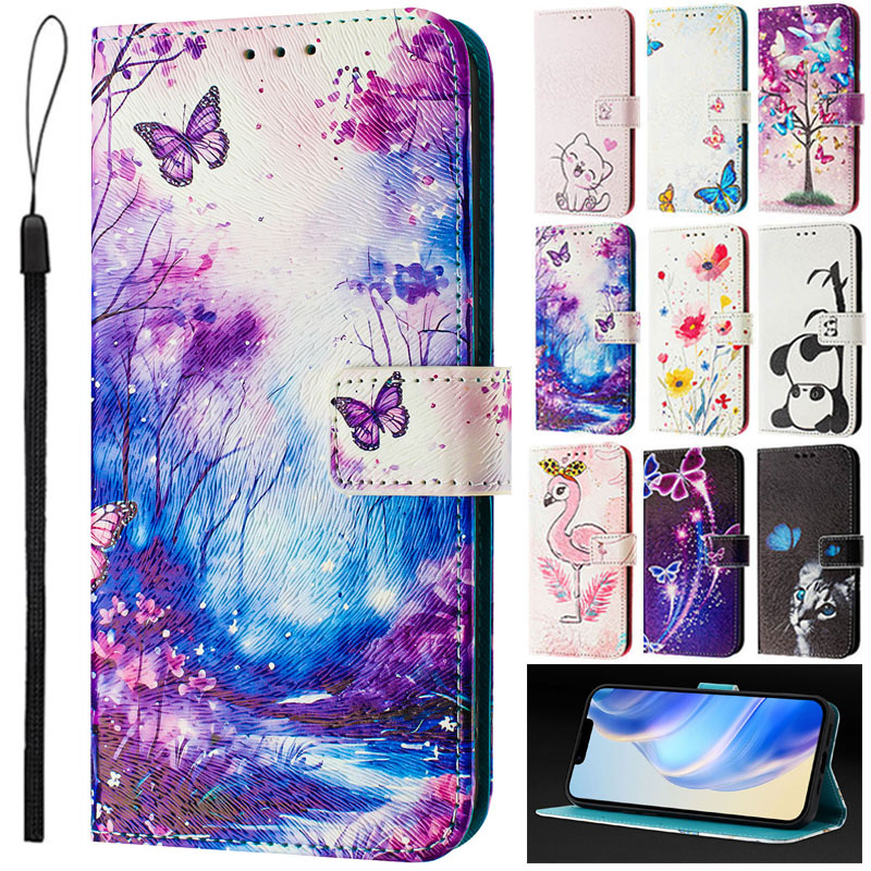 Signature G Play 2026 Butterfl - Phone Cases Motorola Edge 2025 리뷰 및 가격