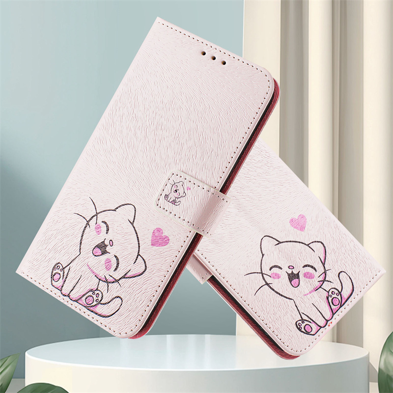 Signature G Play 2026 Butterfl - Phone Cases Motorola Edge 2025 리뷰 및 가격