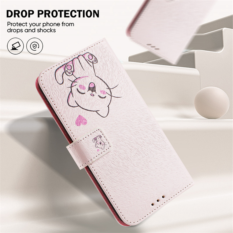 Signature G Play 2026 Butterfl - Phone Cases Motorola Edge 2025 리뷰 및 가격