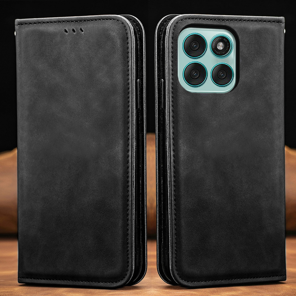 For Motorola Moto Edge 70 5G 2 - Phone Cases Motorola Edge 2025 리뷰 및 가격