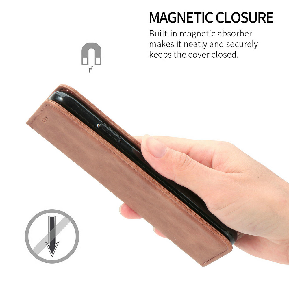 For Motorola Moto Edge 70 5G 2 - Phone Cases Motorola Edge 2025 리뷰 및 가격