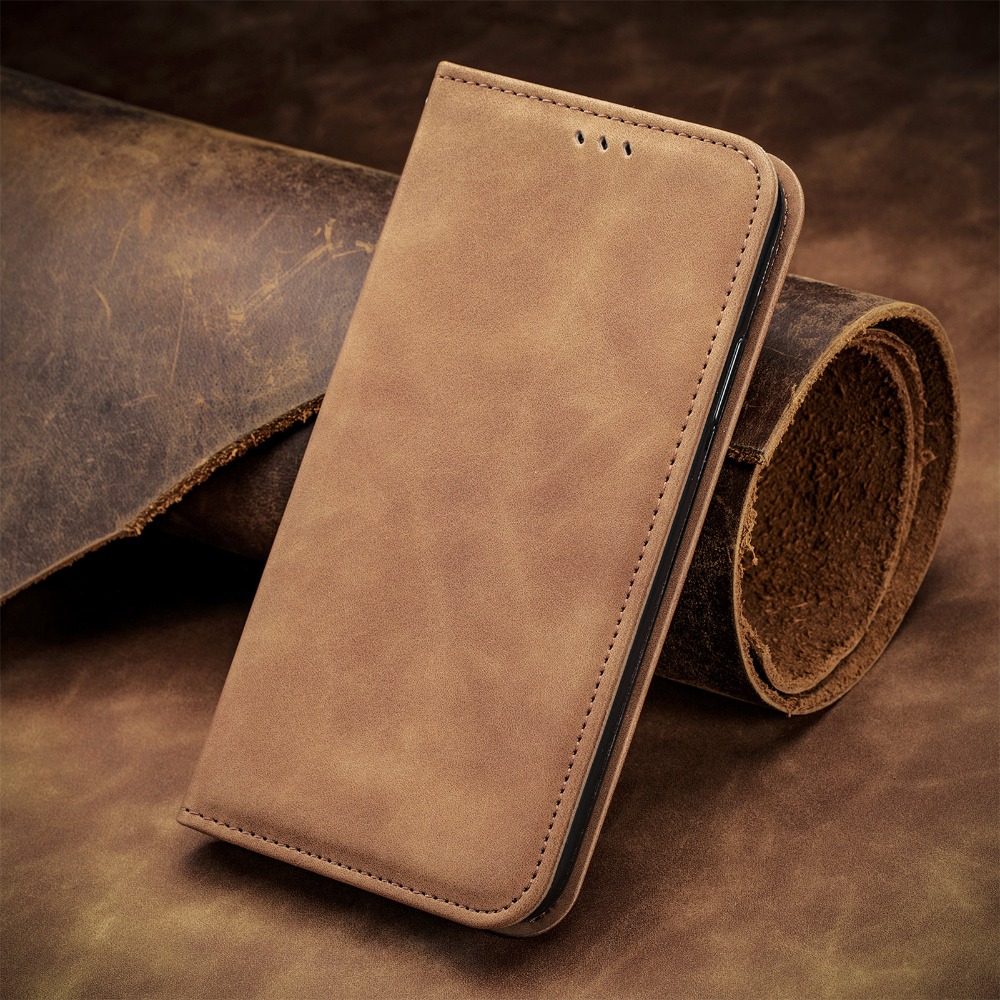 For Motorola Moto Edge 70 5G 2 - Phone Cases Motorola Edge 2025 리뷰 및 가격