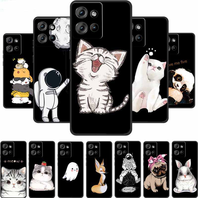 Phone Case For Motorola Moto G - Phone Cases Motorola Edge 2025 리뷰 및 가격