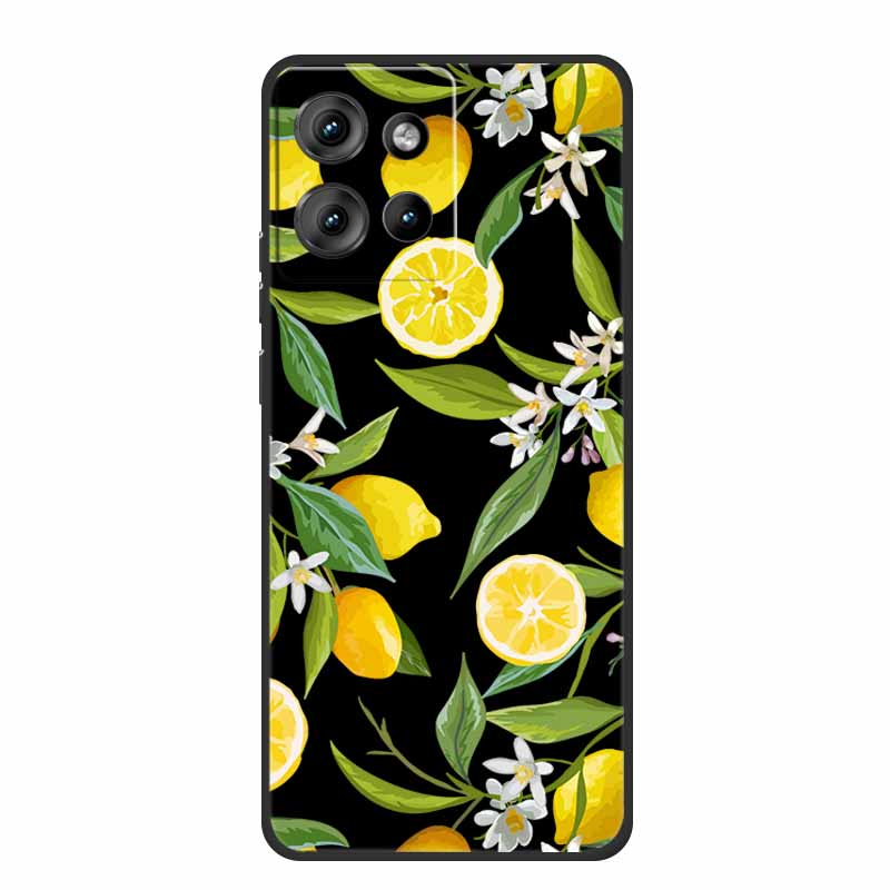Phone Case For Motorola Moto G - Phone Cases Motorola Edge 2025 리뷰 및 가격