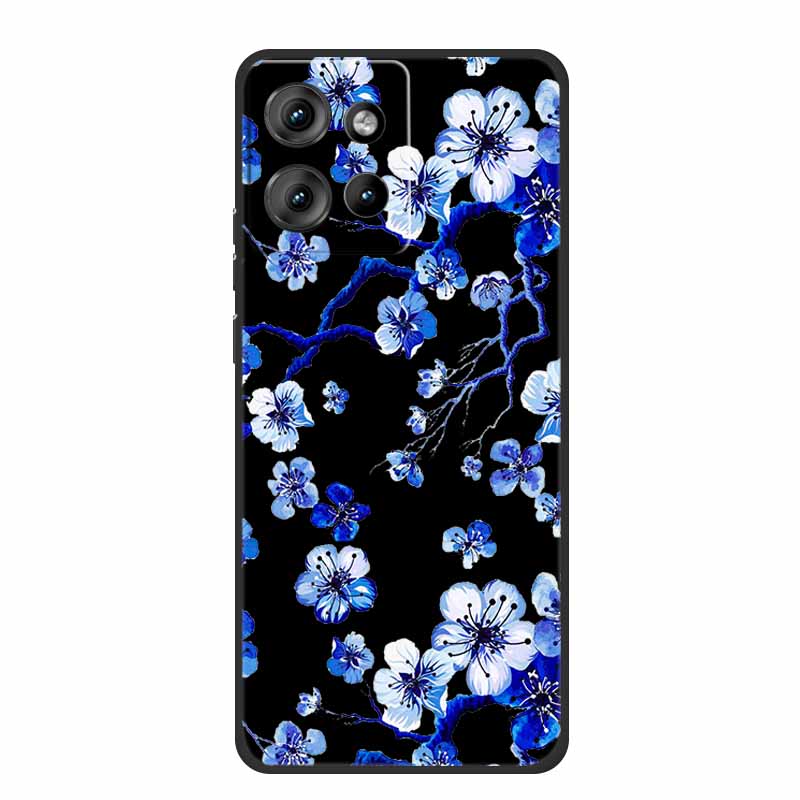 Phone Case For Motorola Moto G - Phone Cases Motorola Edge 2025 리뷰 및 가격