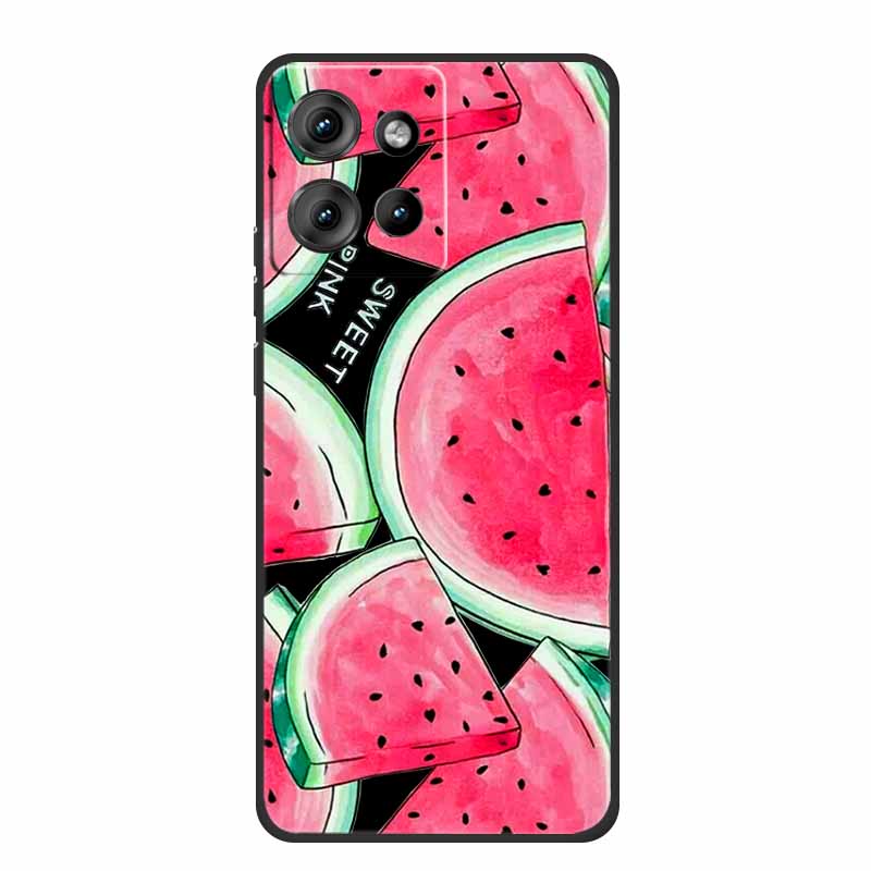 Phone Case For Motorola Moto G - Phone Cases Motorola Edge 2025 리뷰 및 가격