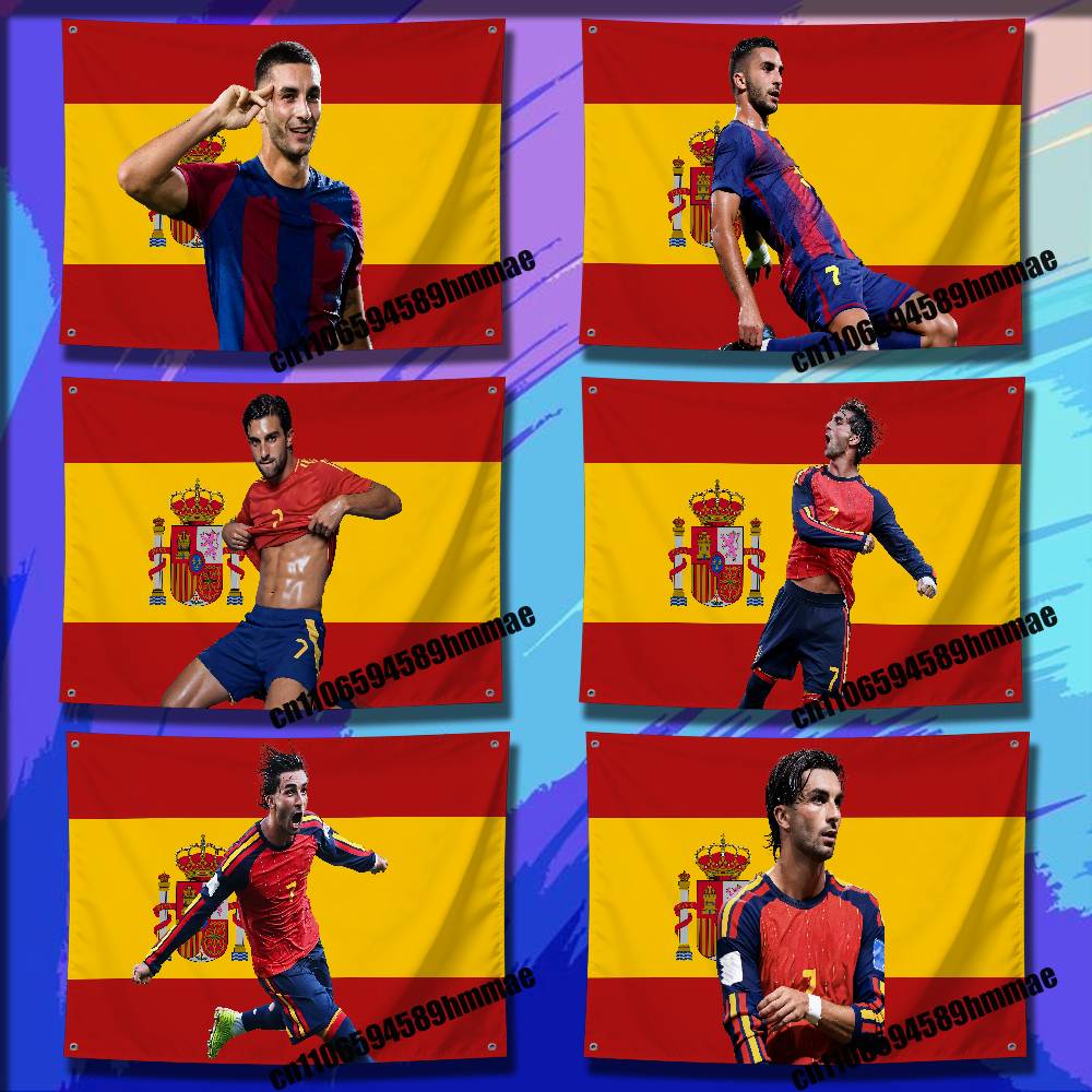 For F-Ferran T-Torres Spain Gi - Phone Cases Melbourne 리뷰 및 가격