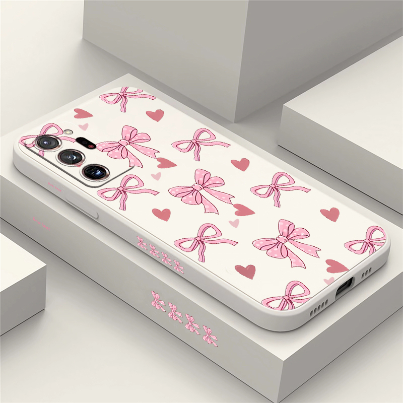 Shockproof Phone Case For Sams - Phone Cases Samsung 리뷰 및 가격