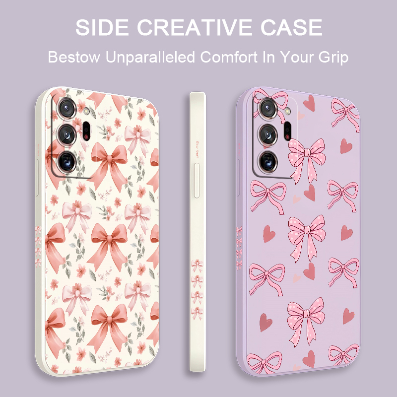 Shockproof Phone Case For Sams - Phone Cases Samsung 리뷰 및 가격