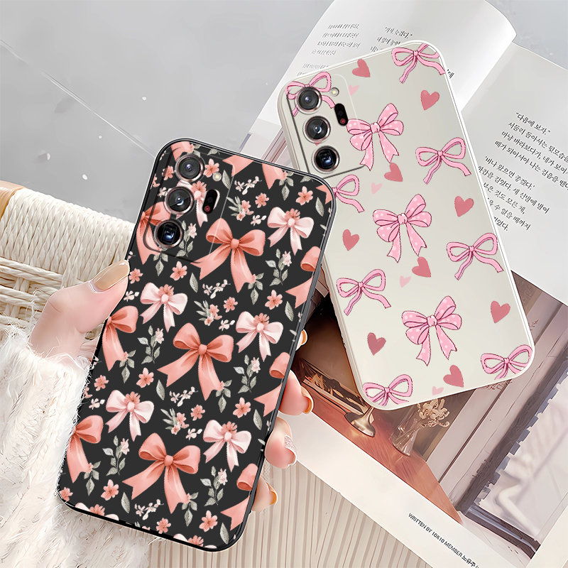 Shockproof Phone Case For Sams - Phone Cases Samsung 리뷰 및 가격