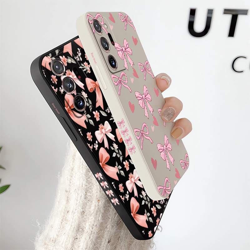 Shockproof Phone Case For Sams - Phone Cases Samsung 리뷰 및 가격