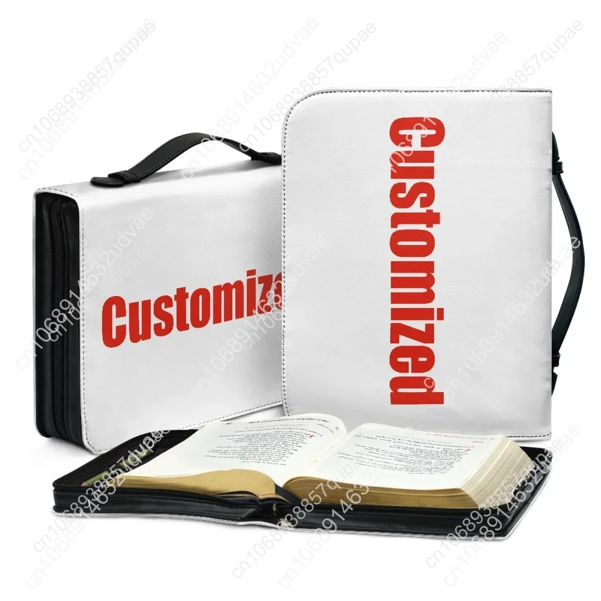 Bob Marley Bible Bags Reggae R - Phone Cases Jamaica 리뷰 및 가격