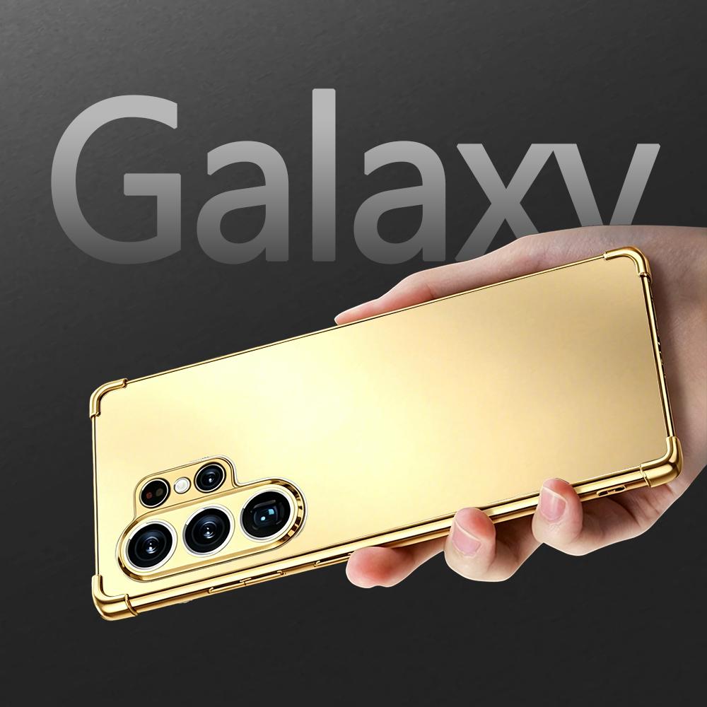 Motor K-KTM Phone Case For Sam - Phone Cases Samsung S25 Fe 리뷰 및 가격