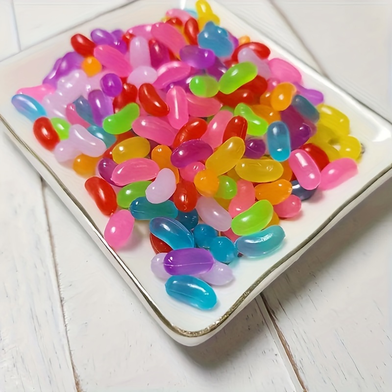 30Pcs Rainbow Jewelry Pendants - Phone Cases Rubber 리뷰 및 가격