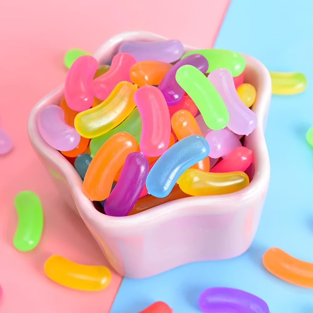 30Pcs Rainbow Jewelry Pendants - Phone Cases Rubber 리뷰 및 가격