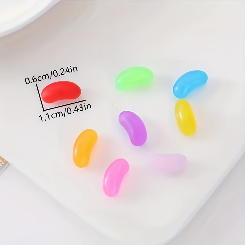 30Pcs Rainbow Jewelry Pendants - Phone Cases Rubber 리뷰 및 가격