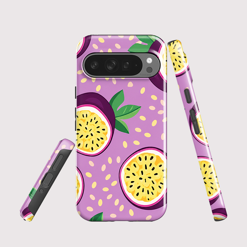 Fcicicase Acrylic Phone Case F - Phone Cases Google Pixel 9 리뷰 및 가격