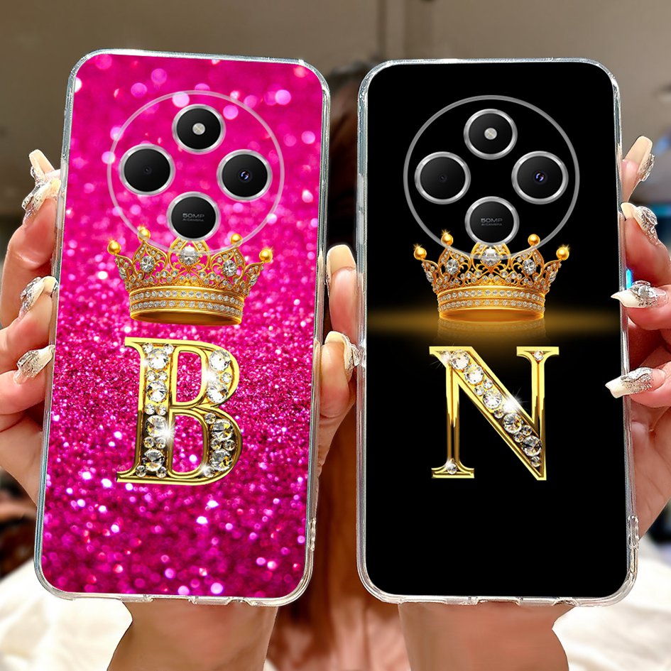 For Xiaomi Redmi 14C 4G Case R - Phone Cases Liverpool 리뷰 및 가격