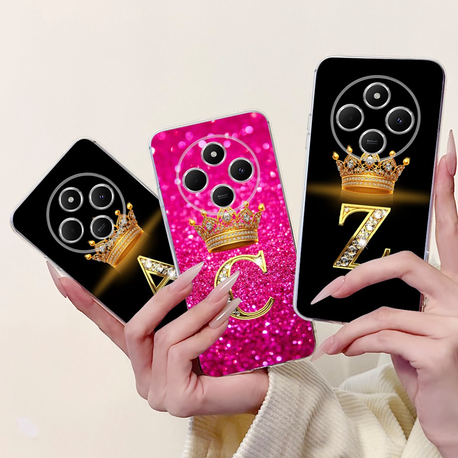 For Xiaomi Redmi 14C 4G Case R - Phone Cases Liverpool 리뷰 및 가격