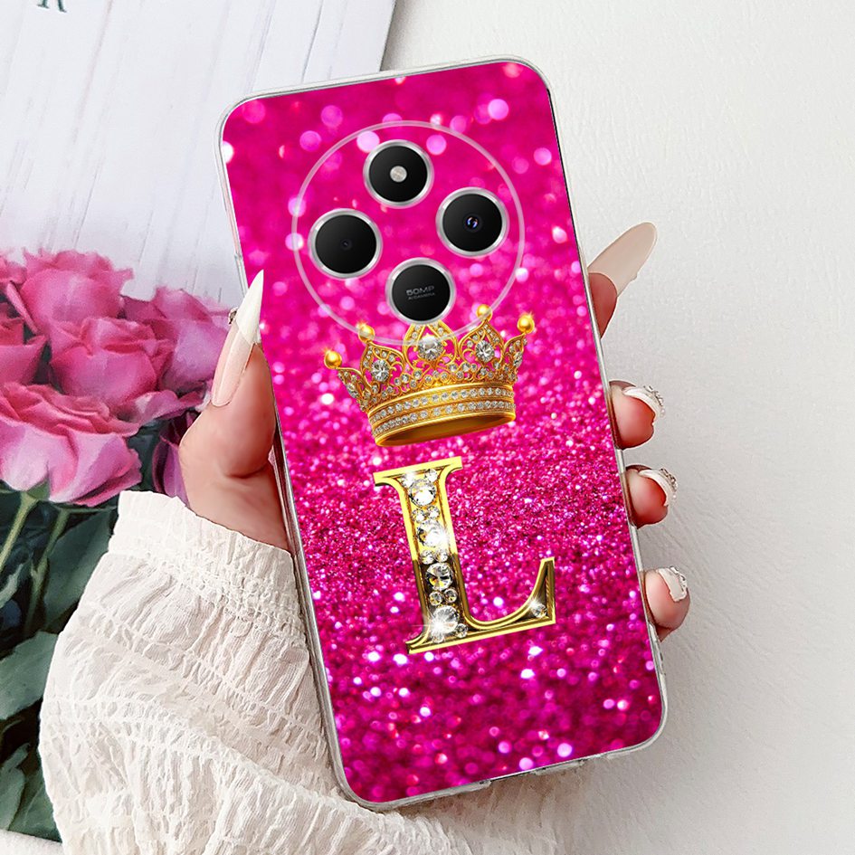 For Xiaomi Redmi 14C 4G Case R - Phone Cases Liverpool 리뷰 및 가격
