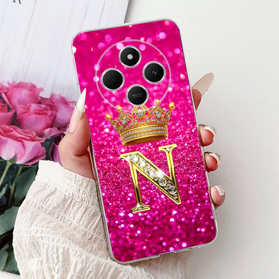For Xiaomi Redmi 14C 4G Case R - Phone Cases Liverpool 리뷰 및 가격