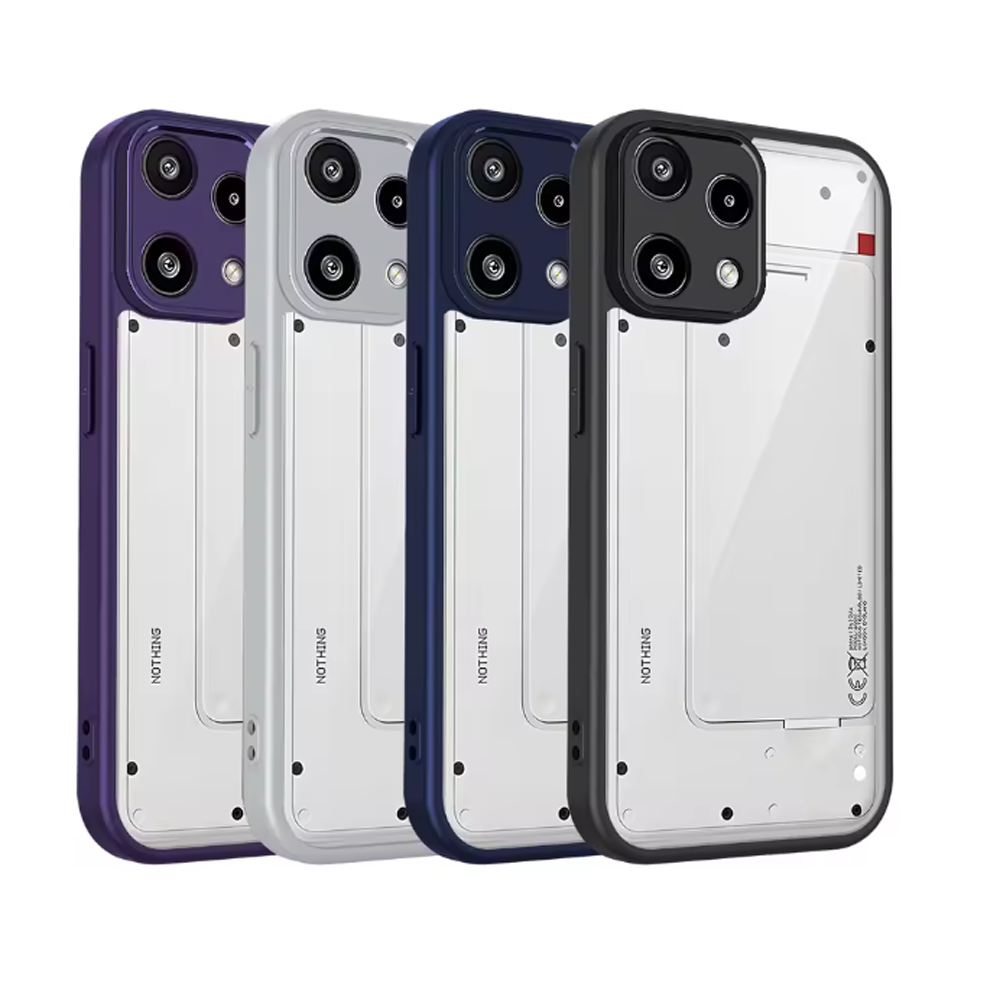 For Nothing Phone 3A Lite Case - Phone Cases Nothing 3A 리뷰 및 가격