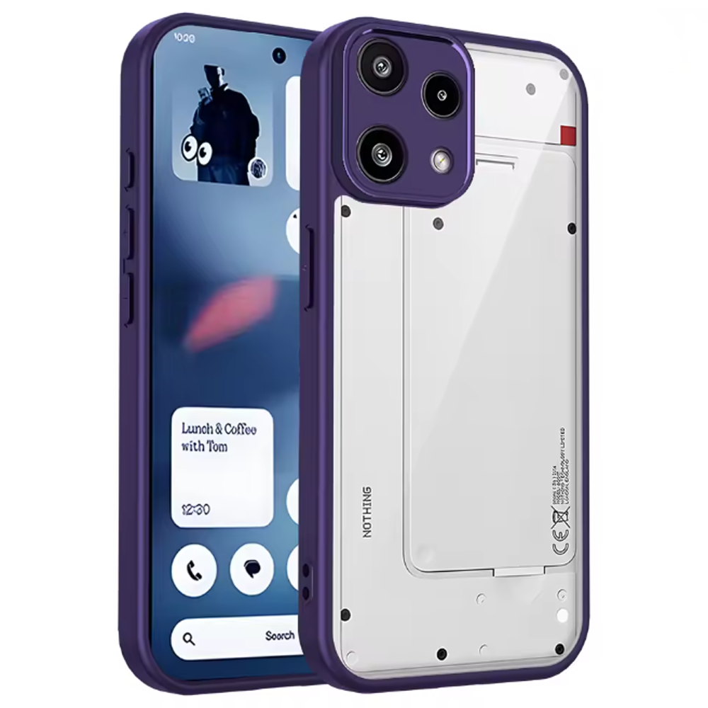 For Nothing Phone 3A Lite Case - Phone Cases Nothing 3A 리뷰 및 가격