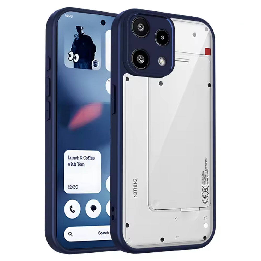 For Nothing Phone 3A Lite Case - Phone Cases Nothing 3A 리뷰 및 가격