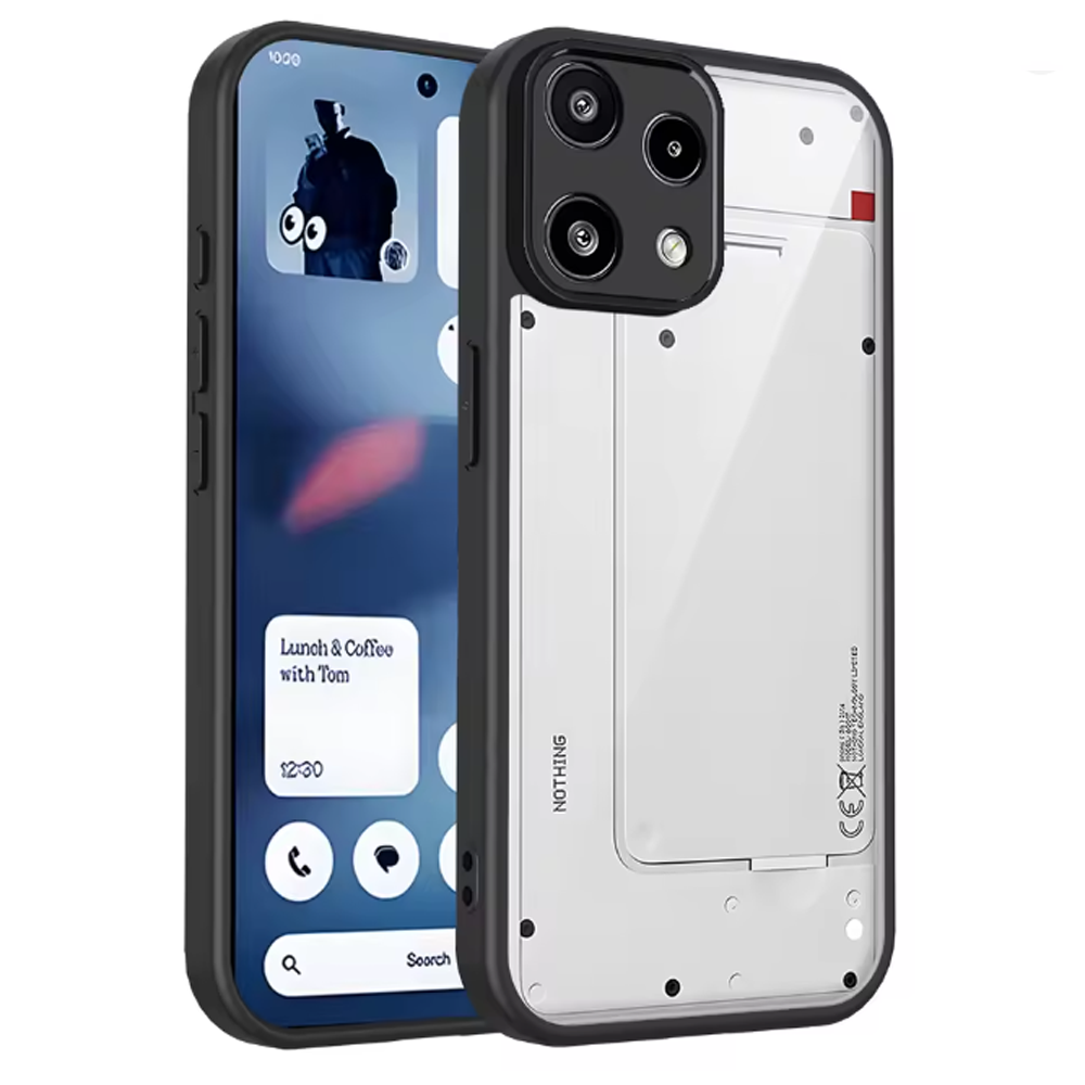 For Nothing Phone 3A Lite Case - Phone Cases Nothing 3A 리뷰 및 가격