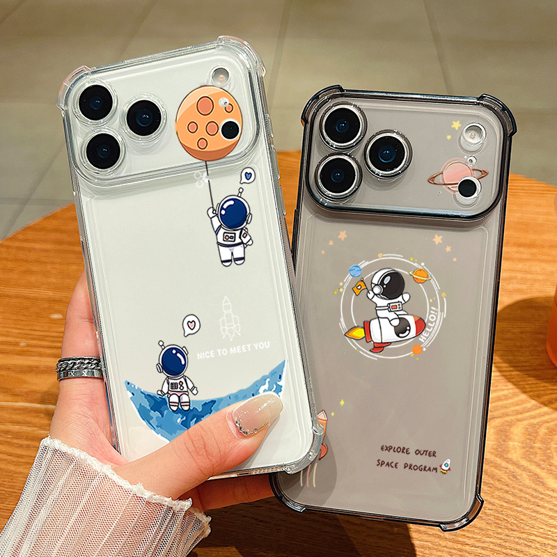 Card Slot Pocket Phone Case Fo - Phone Cases For Iphone 16 리뷰 및 가격