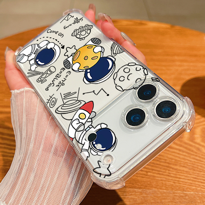 Card Slot Pocket Phone Case Fo - Phone Cases For Iphone 16 리뷰 및 가격