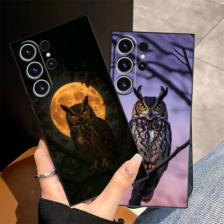 Funda Phone Cover Case for Sam - Phone Cases Samsung S25 Fe 리뷰 및 가격