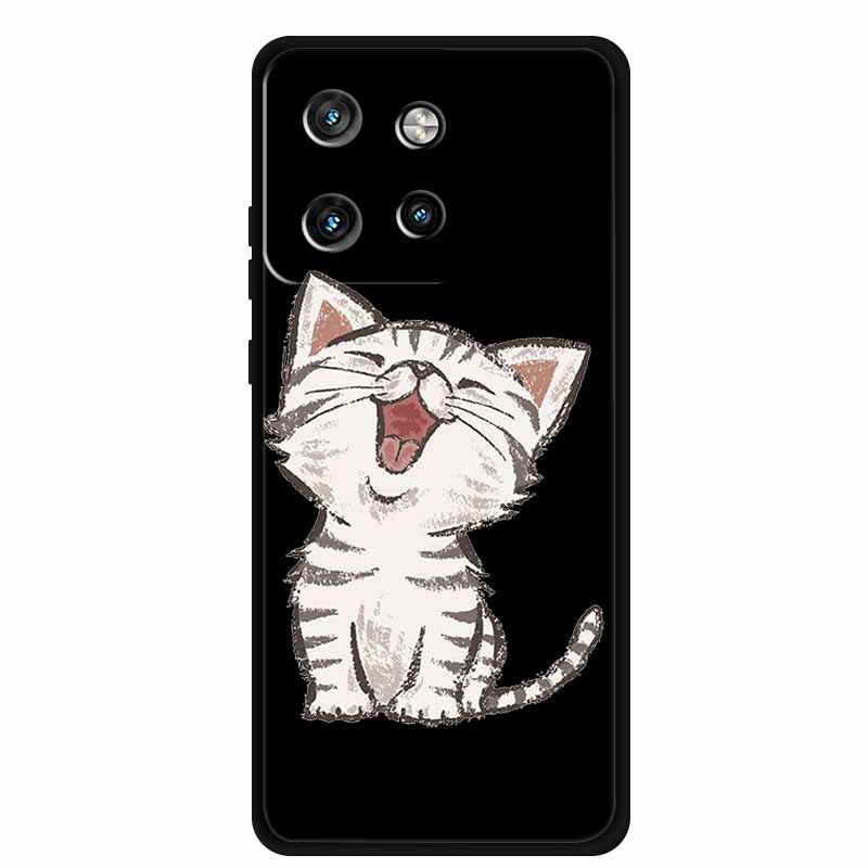 For Motorola Edge 60 Neo 5G Ca - Phone Cases Motorola Edge 2025 리뷰 및 가격