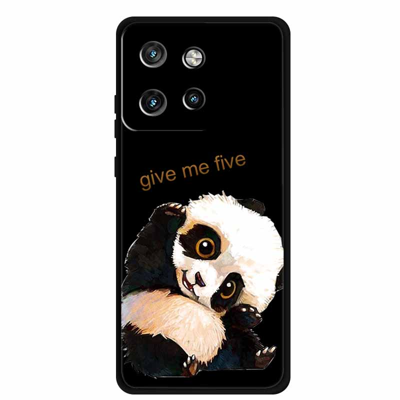 For Motorola Edge 60 Neo 5G Ca - Phone Cases Motorola Edge 2025 리뷰 및 가격